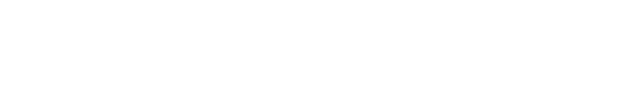 EV Group – бутик по продаже металлопроката EV Group – бутик по продаже металлопроката