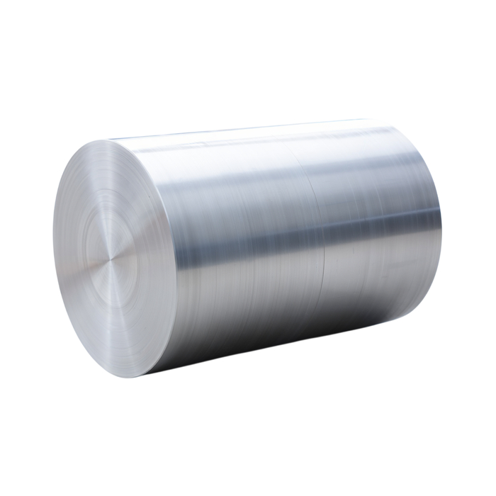 Поковка нержавеющая