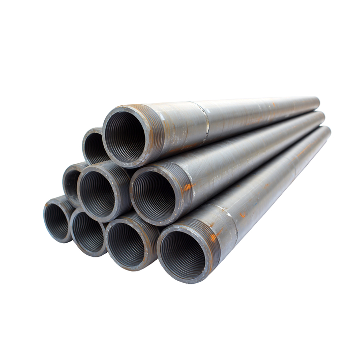 Бурильные трубы