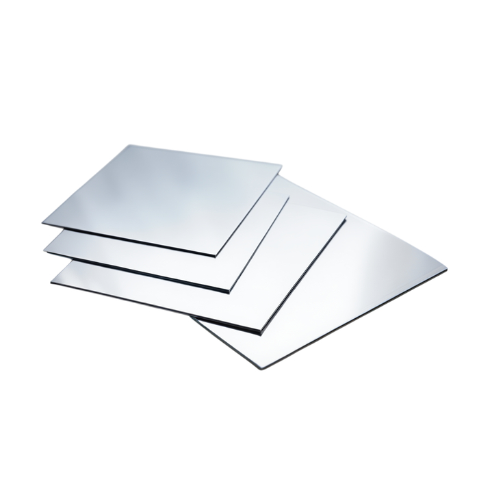 Листовой прокат