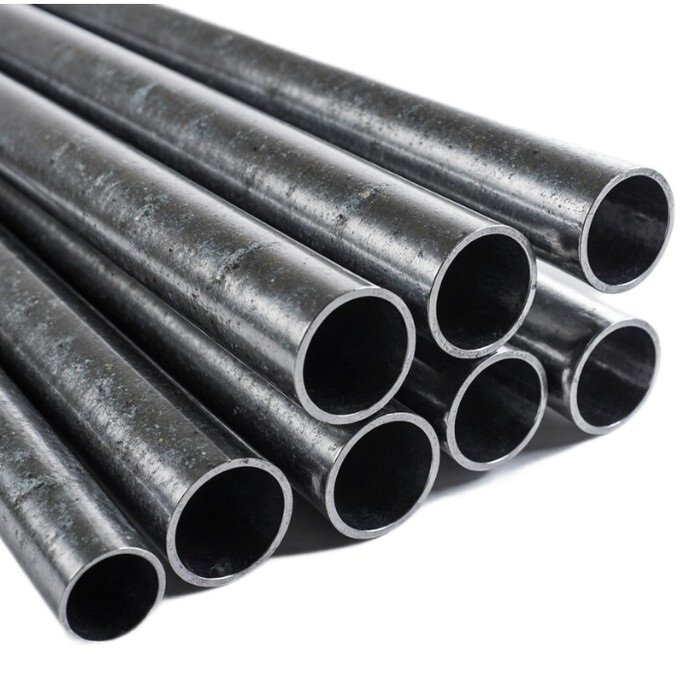 Магистральная труба