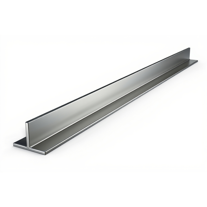 Тавр нержавеющий