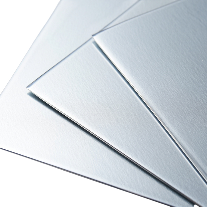 Лист оцинкованный