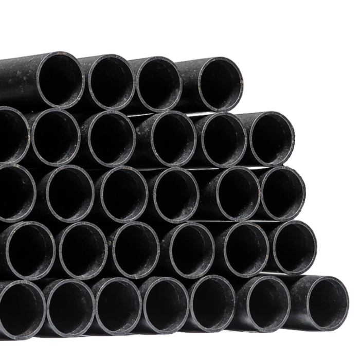 Чугунные трубы