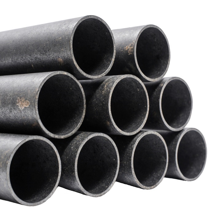 Труба толстостенная