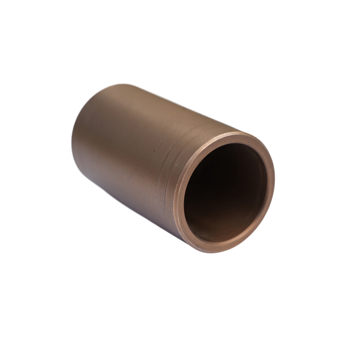 Втулка бронзовая