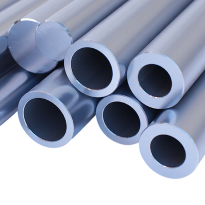 Титановый прокат