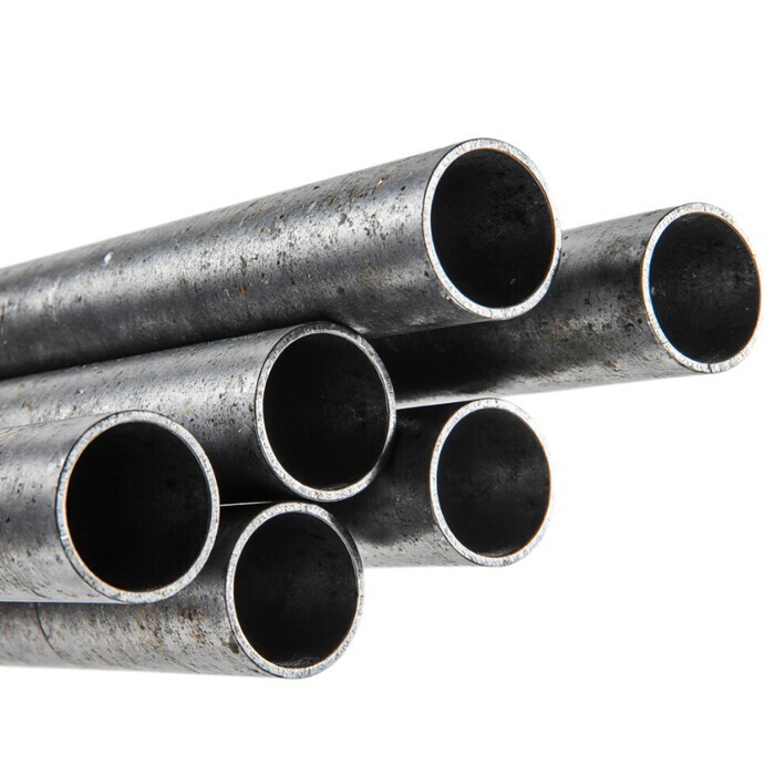 Труба газлифтная