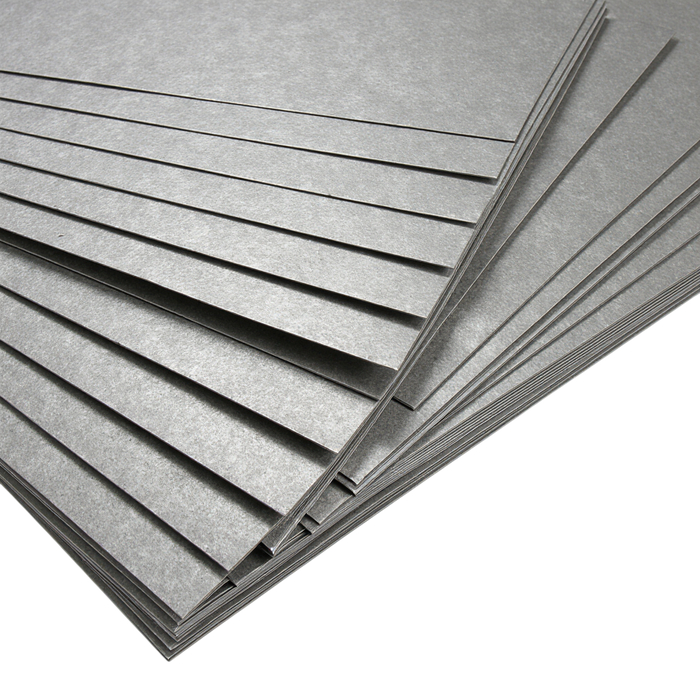 Лист стальной г/к 0,5х1000х2000 мм 09Г2С ГОСТ 19903-2015