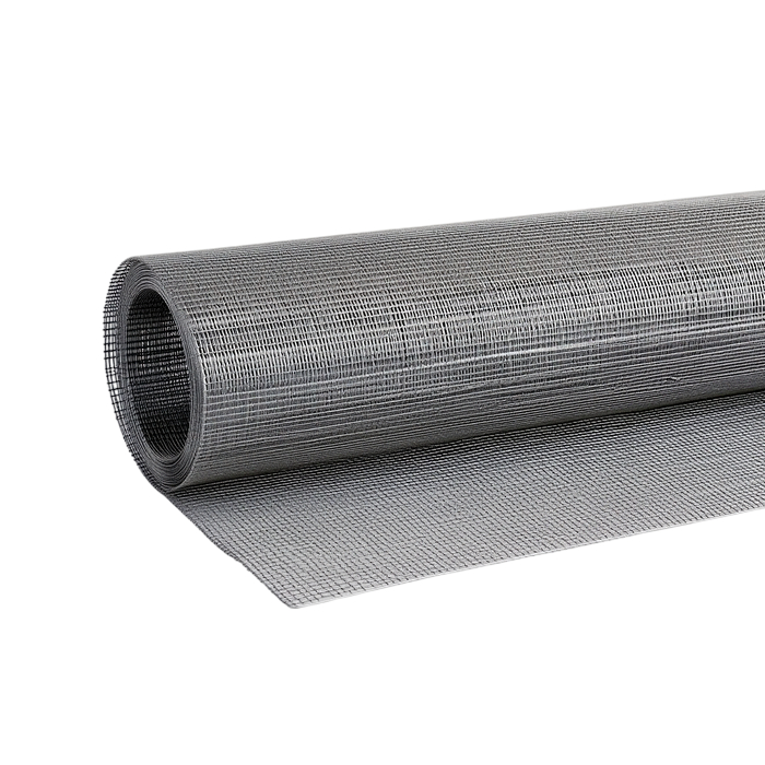 Сетка нержавеющая фильтровая