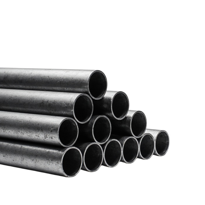 Обсадная труба