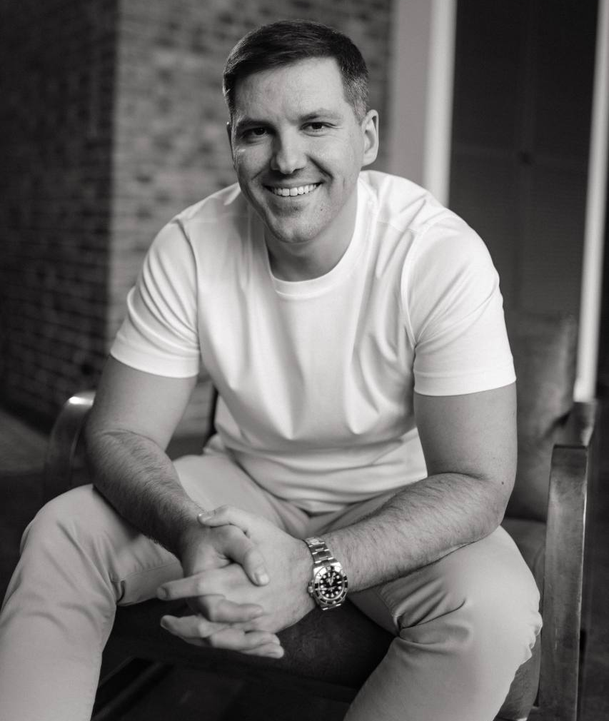 Бурдин Евгений Владимирович