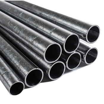 Магистральная труба 1420х15 мм 09Г2С прямошовная ГОСТ 31447-2012