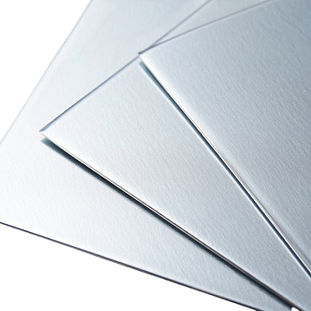 Лист оцинкованный 0,25х1000х2000 мм 08кп г/к ГОСТ Р 52246-2016