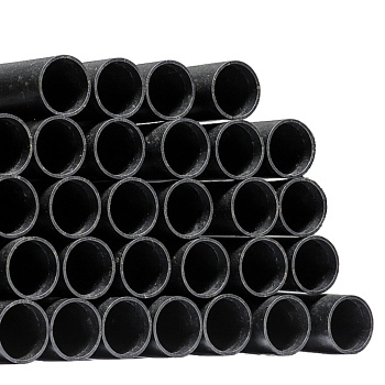 Труба чугунная водопроводная 1000х13,5 мм ЧШГ раструбная напорная ГОСТ ISO 2531-2012