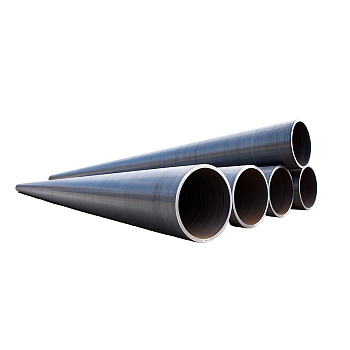 Труба нержавеющая б/ш 0,32х0,1 мм 12Х18Н10Т ГОСТ 14162-79