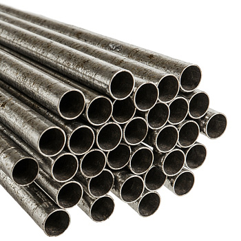 Труба БУ 1000х10 мм К52 ТУ 1381-018-00186654-2009