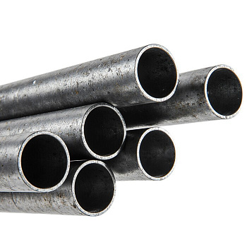 Труба газлифтная 108х12 мм 09Г2С ТУ 14-159-1128-2008