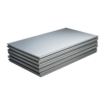 Лист нержавеющий 0,25 мм AISI 304 холоднокатаный зеркальный DIN 50049-1992